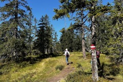 Wanderwoche_2023_Tag6_06