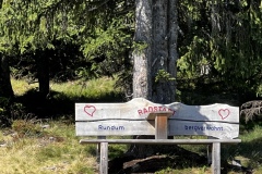 Wanderwoche_2023_Tag6_14