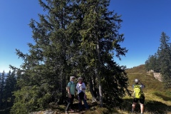 Wanderwoche_2023_Tag6_17