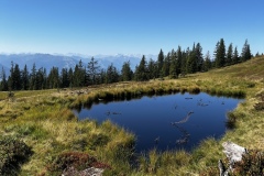 Wanderwoche_2023_Tag6_18