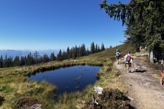 Wanderwoche_2023_Tag6_19