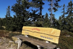 Wanderwoche_2023_Tag6_20
