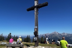 Wanderwoche_2023_Tag6_21