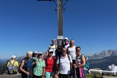 Wanderwoche_2023_Tag6_22
