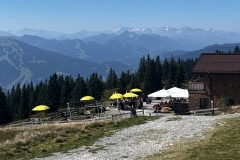 Wanderwoche_2023_Tag6_24