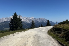 Wanderwoche_2023_Tag6_28
