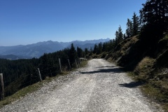 Wanderwoche_2023_Tag6_29