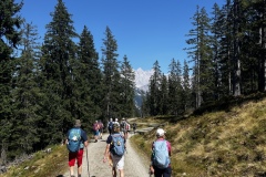Wanderwoche_2023_Tag6_30