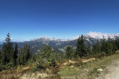 Wanderwoche_2023_Tag6_31
