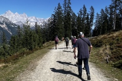 Wanderwoche_2023_Tag6_32