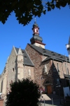 Weinprobe_20211016_001
