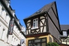 Weinprobe_20211016_003