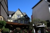 Weinprobe_20211016_004