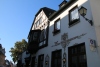 Weinprobe_20211016_005