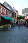Weinprobe_20211016_006