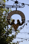 Weinprobe_20211016_010