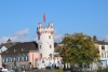 Weinprobe_20211016_011