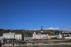 Weinprobe_20211016_012