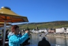 Weinprobe_20211016_013