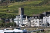 Weinprobe_20211016_014
