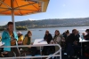 Weinprobe_20211016_020