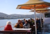 Weinprobe_20211016_021
