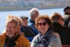 Weinprobe_20211016_022