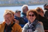 Weinprobe_20211016_023