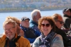 Weinprobe_20211016_024