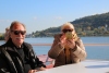 Weinprobe_20211016_025