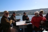 Weinprobe_20211016_032