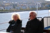 Weinprobe_20211016_033