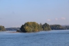 Weinprobe_20211016_034