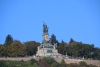 Weinprobe_20211016_035