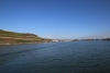 Weinprobe_20211016_036
