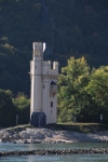 Weinprobe_20211016_043