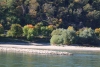 Weinprobe_20211016_046