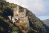Weinprobe_20211016_047