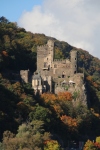 Weinprobe_20211016_048