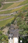 Weinprobe_20211016_049