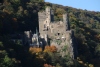 Weinprobe_20211016_050