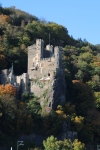 Weinprobe_20211016_051