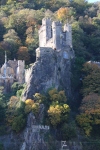Weinprobe_20211016_052