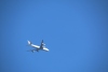 Weinprobe_20211016_055