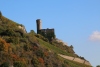 Weinprobe_20211016_056