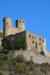 Weinprobe_20211016_057