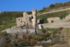 Weinprobe_20211016_058