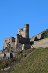 Weinprobe_20211016_059