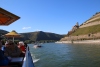Weinprobe_20211016_060