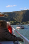 Weinprobe_20211016_061